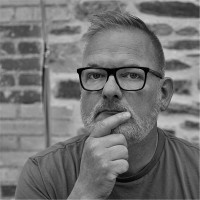 Thom Dijkstra