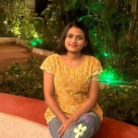 Arti Misal