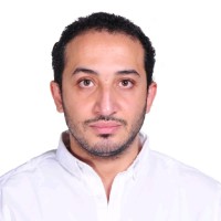 Mahmoud Sattar