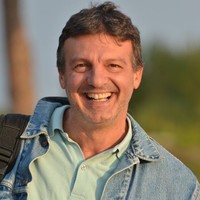 Francesco Cocco