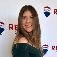 Estefany Escobedo Solis
