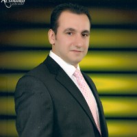 Zain Alabideen Ibraheem