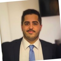 Álvaro Barberán Herrera