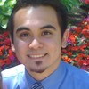 Antonio Guillen
