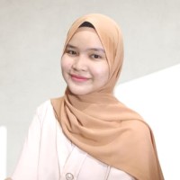 Frida Anggi Pratasya