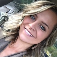 Randee Weygandt