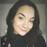 Dominika Wlodarczyk