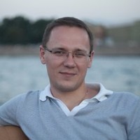Alexander Emelyanov