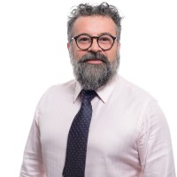 Ciro Ferrara