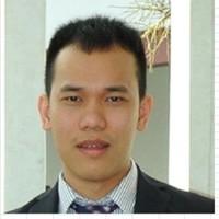 Nguyen Le