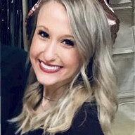 Allison Mullins