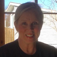 Amy Barnes