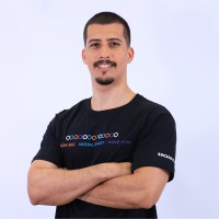 Matheus Teles