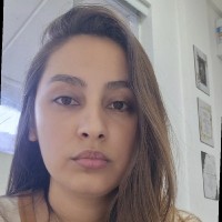 Jenifer Leite