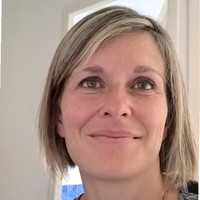 Virginie Villaescusa