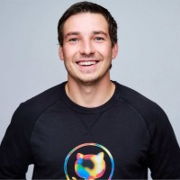 Austin Becker
