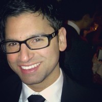 Nick Iliopoulos