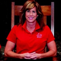 Karen Collette