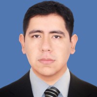 Alejandro Ildefonso Medina