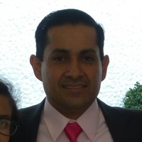 Angel Lopez Esquivel