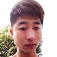于兴宝