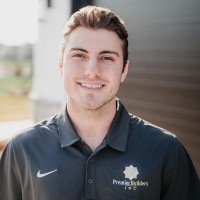 Clayton Acker