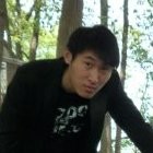 Alex Zhao