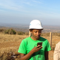kennedy muasa