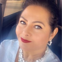 Gracie Flores