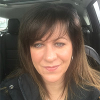Nicole Keough