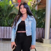 Sarvesh Kumari
