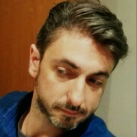 Pedro Paula Ribeiro