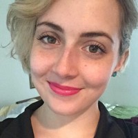 Rebecca Craft