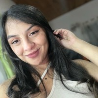 Laura Catalina Ramos Bernal