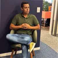Gabriel Pereira Moreira