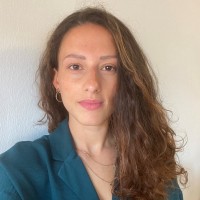 Martina Cirignotta