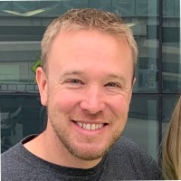 Matthew Nielsen