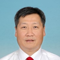 weixin zhu