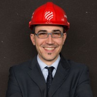 Michele Calì