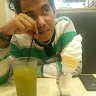 Firza Adrian