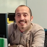 Soren Deiola