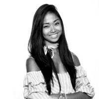 Jacqueline Kwan Nelson