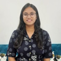 Shriharsha Dhobe