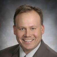 Tim Davis