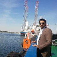 Yasir Yaqub