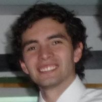 Mauro Sebastiani