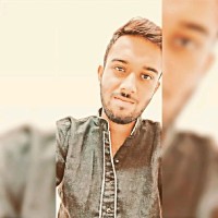 Shivam Patel