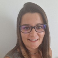 Mélodie Chazeau