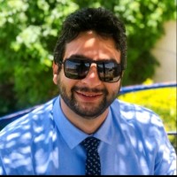 Mohamed Hossam
