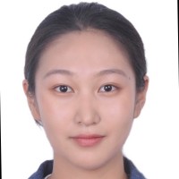 王瑛琦
